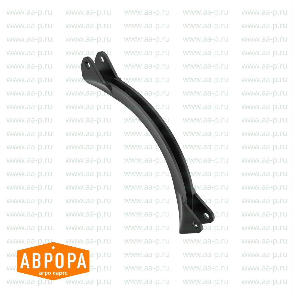 N161138 ВЫСЕВАЮЩАЯ  ЧАШКА